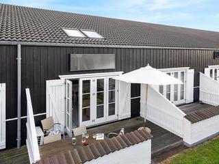 'Gunilla' - all inclusive - 100m to the inlet / 6 pax (tr)