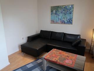 Nordlicht / 4 pax (tr)