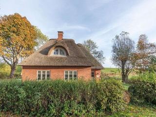 Deichwärterkate / 4 pax (tr)