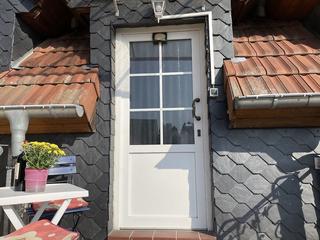 Old Hüsung (MUZ328) / 6 pax (tr)