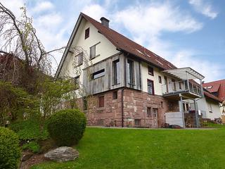 Wiedenberg / 4 pax (tr)