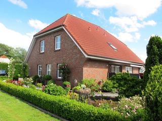 Rosenboom / 2 pax (tr)