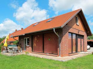 Zum Katzengrund I / 4 pax (tr)