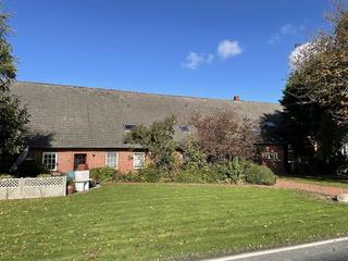 Ferienhof Peters / 2 pax (tr)