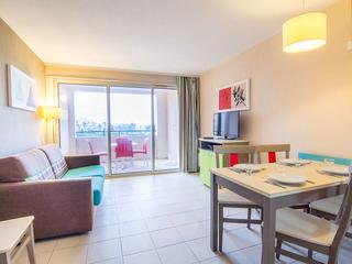 Les Marines / 4 pax (tr)