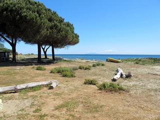 Rico Plage / 2 pax (tr)