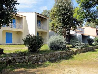 Cala di Sole / 2 pax (tr)