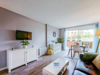 Les Marines / 4 pax (tr)