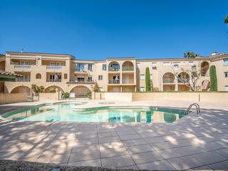 Caesar Domus / 3 pax (tr)