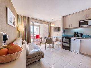 Les Marines / 4 pax (tr)