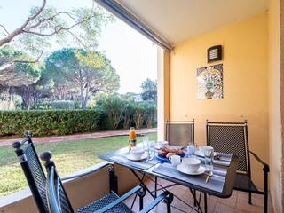 Caesar Domus / 4 pax (tr)