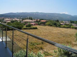 Villa Tyrrenia / 4 pax (tr)