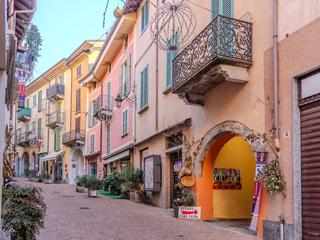 Claudio / 4 pax (tr)