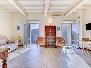 Sant'Agabito / 2 pax (tr)