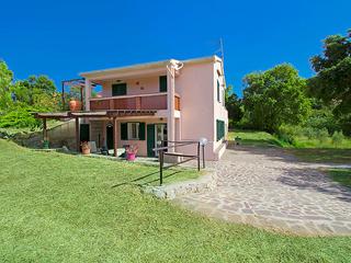 Colle Procchio / 4 pax (tr)