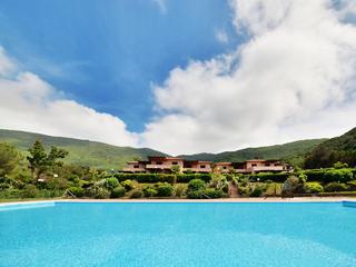 Altaluna / 4 pax (tr)