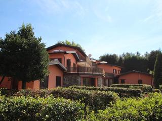 Residenza Agrifoglio / 2 pax (tr)