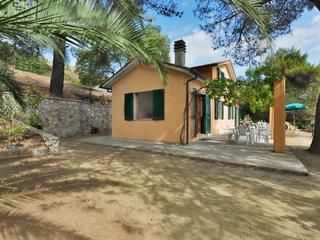 Campo Grande / 4 pax (tr)