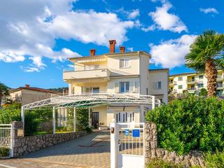 JF Rezine / 3 pax (tr)