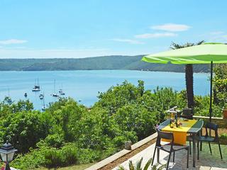 verko 2 / 2 pax (tr)