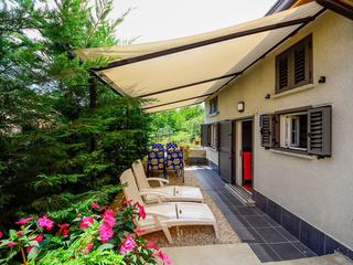 Karolina / 2 pax (tr)