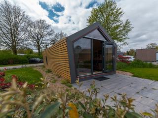 Solo Retreat 4 / 4 pax (tr)