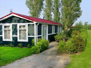 De Wierde / 4 pax (tr)