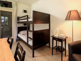 Arnoltice 1 / 4 pax (tr)