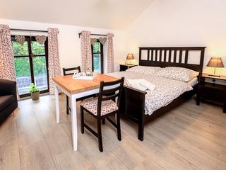 Arnoltice 10 / 2 pax (tr)