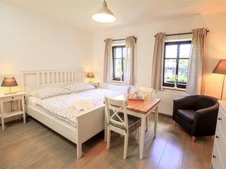 Arnoltice 3 / 2 pax (tr)