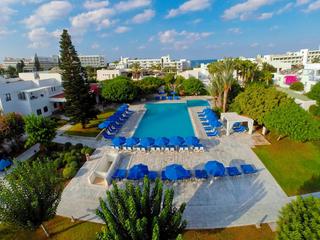 Aliathon Resort (tr)