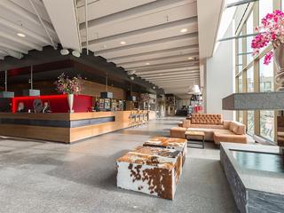 Leonardo Hotel Amsterdam Rembrandtpark (tr)