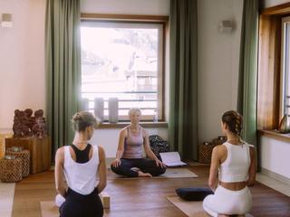 Stadthotel brunner (tr)