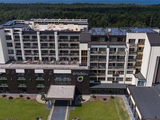 Gradiali Palanga (tr)