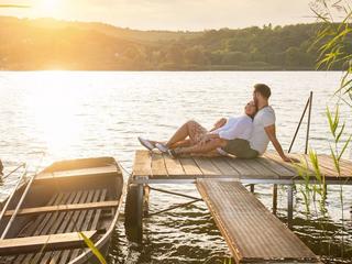 Landhaus St. Georg (tr)