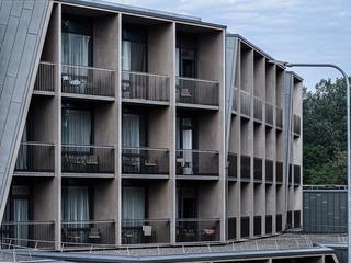 Amberton Green Spa Druskininkai (tr)