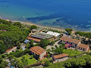 Le Acacie Residence (tr)