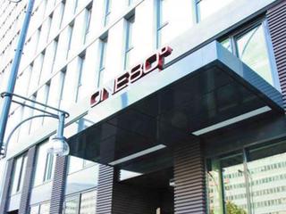 Generator Berlin Alexanderplatz (tr)