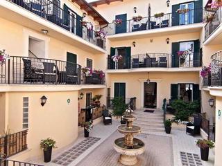 Aurelia Vatican (tr)