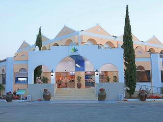 Video Labranda Sandy Beach Sonnenklar Tv