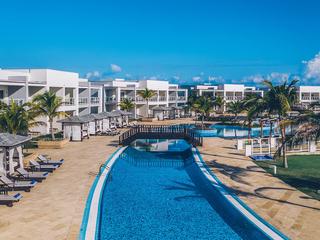 Iberostar Coral Holguín (tr)