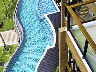 The Lunar Patong (tr)