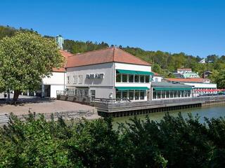 Hotel Fars Hatt, Sure Hotel Collection by Best Western (tr)