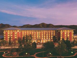 Four Seasons Westlake Village (tr)