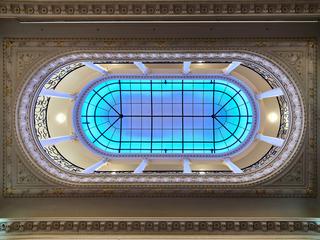 Hotel Altus Palace (tr)