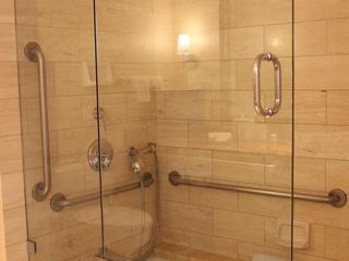 Four Seasons Hotel Los Angeles at Beverly Hills (tr)