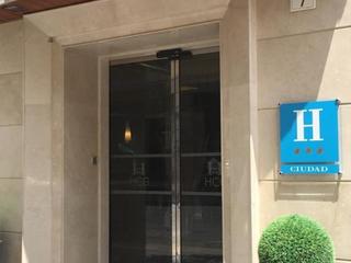 Castilla Guerrero (tr)