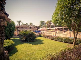 Avalon Hotel Thessaloniki (tr)