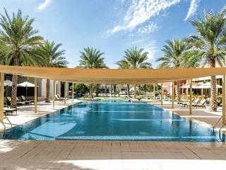 Last Minute Oman All Inclusive Reisen Oman Bei Sonnenklar Tv