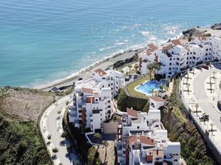 Spanien Festland Reisen Gunstig Sonnenklar Tv Pauschalreisen Spanien Festland Billig Reisen Reiseangebote Spanien Festland